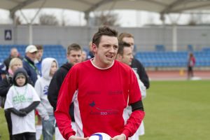 Gavin Blyth Memorial Cup Feb 19 2011 Craig Gazey  image 1 sm.jpg